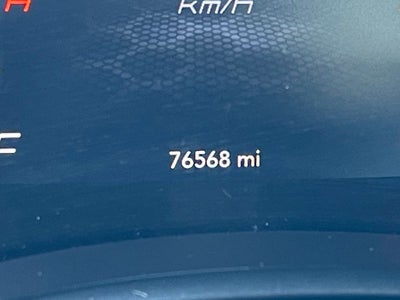 2017 Dodge Charger Daytona 392