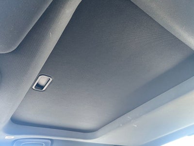 2017 Dodge Charger Daytona 392