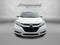 2016 Honda HR-V EX-L w/Navi
