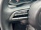 2021 Mazda Mazda CX-30 Select