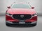 2021 Mazda Mazda CX-30 Select
