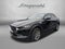 2022 Mazda Mazda CX-30 2.5 S Select Package