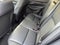 2021 Mazda Mazda CX-30 Select
