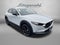 2024 Mazda Mazda CX-30 Base