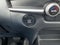 2024 Mazda Mazda CX-30 Base