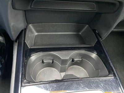 2024 Mazda Mazda CX-30 Base