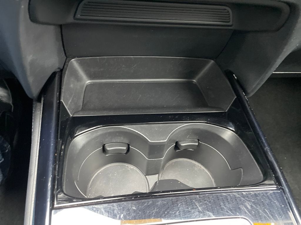 2024 Mazda Mazda CX-30 Base