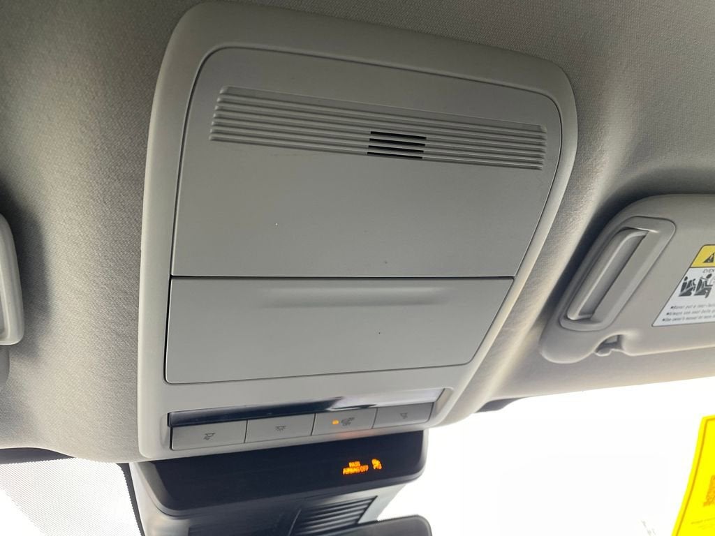 2024 Mazda Mazda CX-30 Base