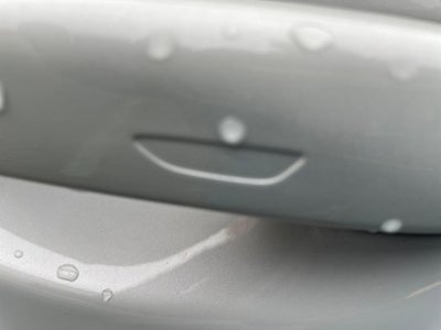 2024 Mazda Mazda CX-30 Base