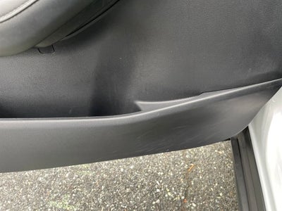 2024 Mazda Mazda CX-30 Base