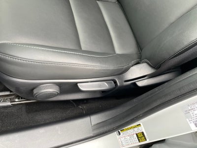 2024 Mazda Mazda CX-30 Base