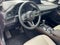 2021 Mazda Mazda CX-30 Premium