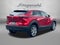 2021 Mazda Mazda CX-30 Premium