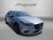 2018 Mazda Mazda3 5-Door Grand Touring