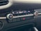 2024 Mazda Mazda3 Sedan 2.5 S Select Sport
