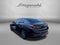 2023 Mazda Mazda3 Sedan 2.5 S Preferred