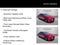 2019 Mazda Mazda3 Sedan w/Preferred Pkg
