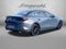 2024 Mazda Mazda3 Sedan 2.5 S Carbon Edition