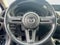 2021 Mazda Mazda3 Sedan Premium
