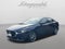 2021 Mazda Mazda3 Sedan Premium