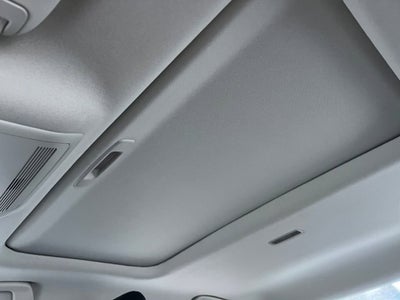 2025 Mazda Mazda3 Sedan 2.5 Turbo Premium Plus