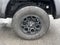 2020 Toyota Tacoma 4WD SR5
