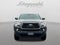 2020 Toyota Tacoma 4WD SR5