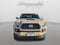 2019 Toyota Tacoma 4WD SR5
