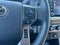 2022 Toyota Tacoma 4WD SR