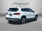 2022 Volkswagen Taos SEL