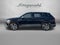 2024 Volkswagen Tiguan Wolfsburg Edition