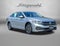 2023 Volkswagen Jetta S
