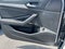 2023 Volkswagen Jetta S