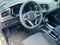 2023 Volkswagen Jetta S