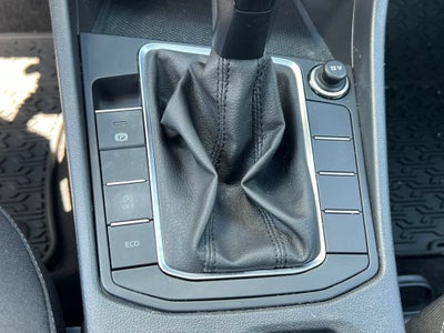 2023 Volkswagen Jetta S