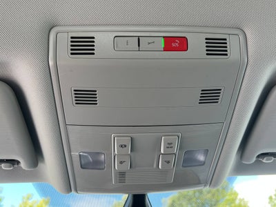 2023 Volkswagen Jetta S
