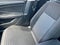 2023 Volkswagen Jetta S