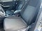 2023 Volkswagen Jetta S