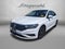 2019 Volkswagen JETTA Base