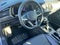 2024 Volkswagen JETTA Base