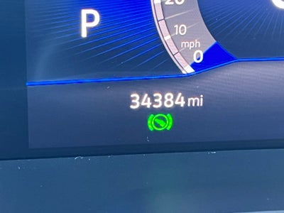 2024 Volkswagen JETTA Base