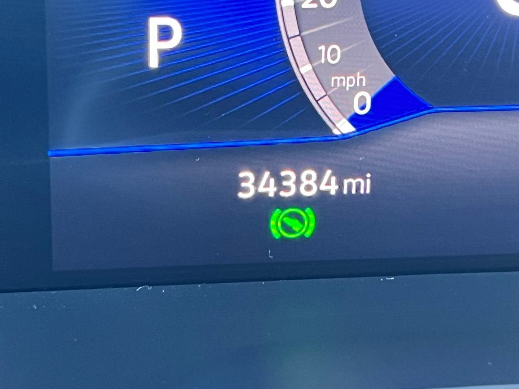 2024 Volkswagen JETTA Base