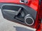2016 Volkswagen Beetle 1.8T SE