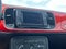 2016 Volkswagen Beetle 1.8T SE