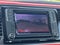 2016 Volkswagen Beetle 1.8T SE