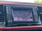 2016 Volkswagen Beetle 1.8T SE