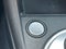 2016 Volkswagen Beetle 1.8T SE