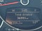 2016 Volkswagen Beetle 1.8T SE
