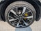 2024 Acura ZDX 1SE