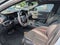 2024 Acura ZDX 1SE